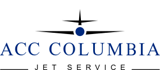 ACC COLUMBIA Jet Service GmbH