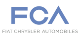 FCA Germany AG